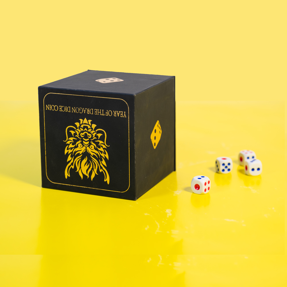 On trobar les millors ofertes en capses de regal de luxe per a compradors al por major