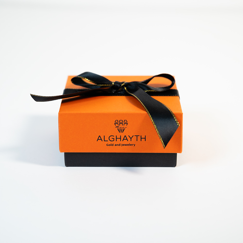 Customize Your Wholesale Order for a Personal Touch