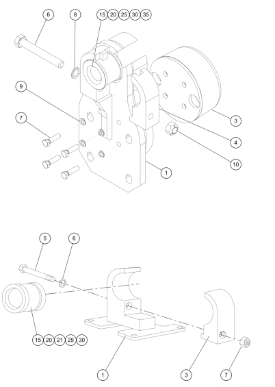 屏幕截图 2026-05-16 175736.png
