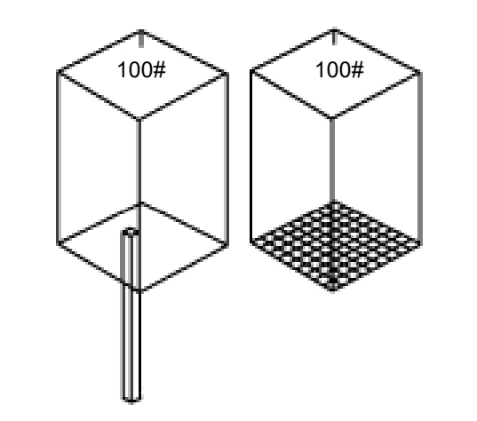 c288bcf8-8894-4345-ac68-b0b131f743c1.png