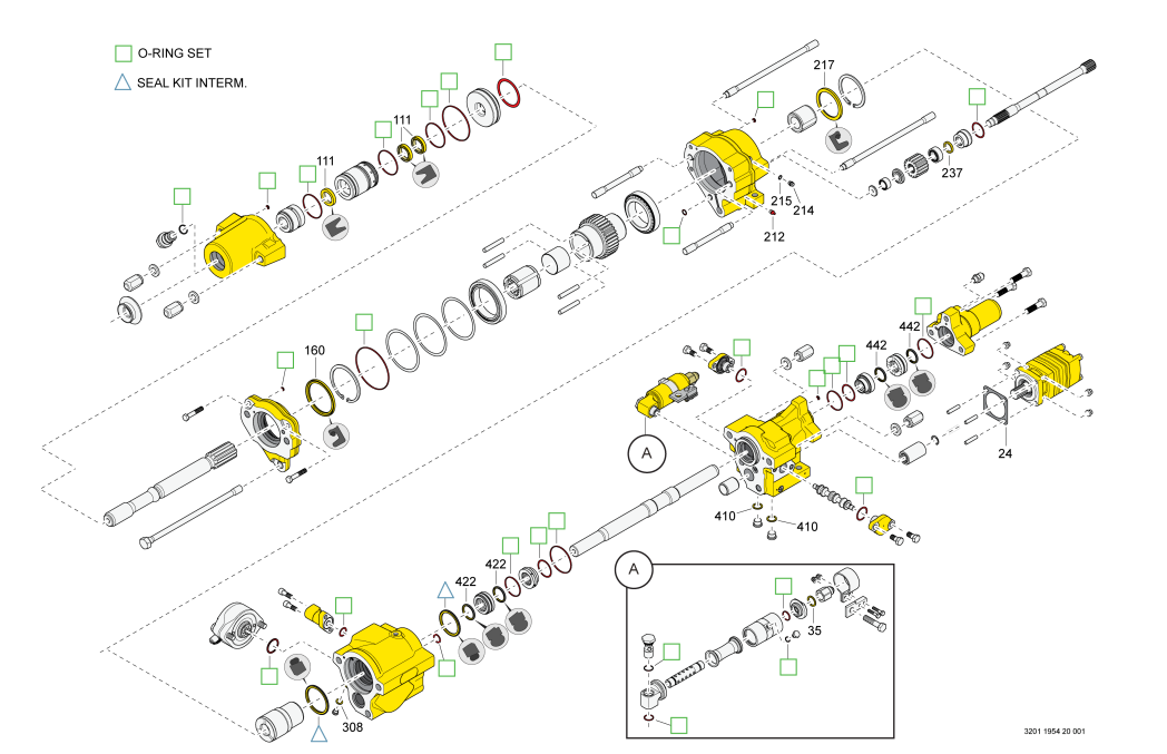 c153fcee08e01b0c89eb96cbce5fbba.png