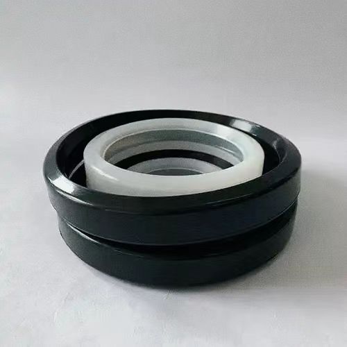 2(2334f2cd31).jpg