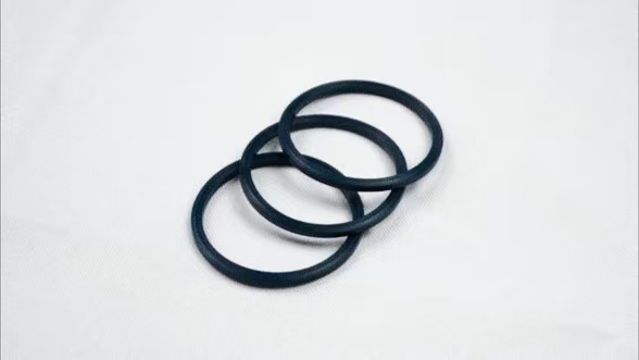 چگونه یک مته سنگ‌شکن هیدرولیکی انتخاب کنیم؟ راهنمای اصلی انتخاب برای معدن‌کاوی و تونل‌سازی
