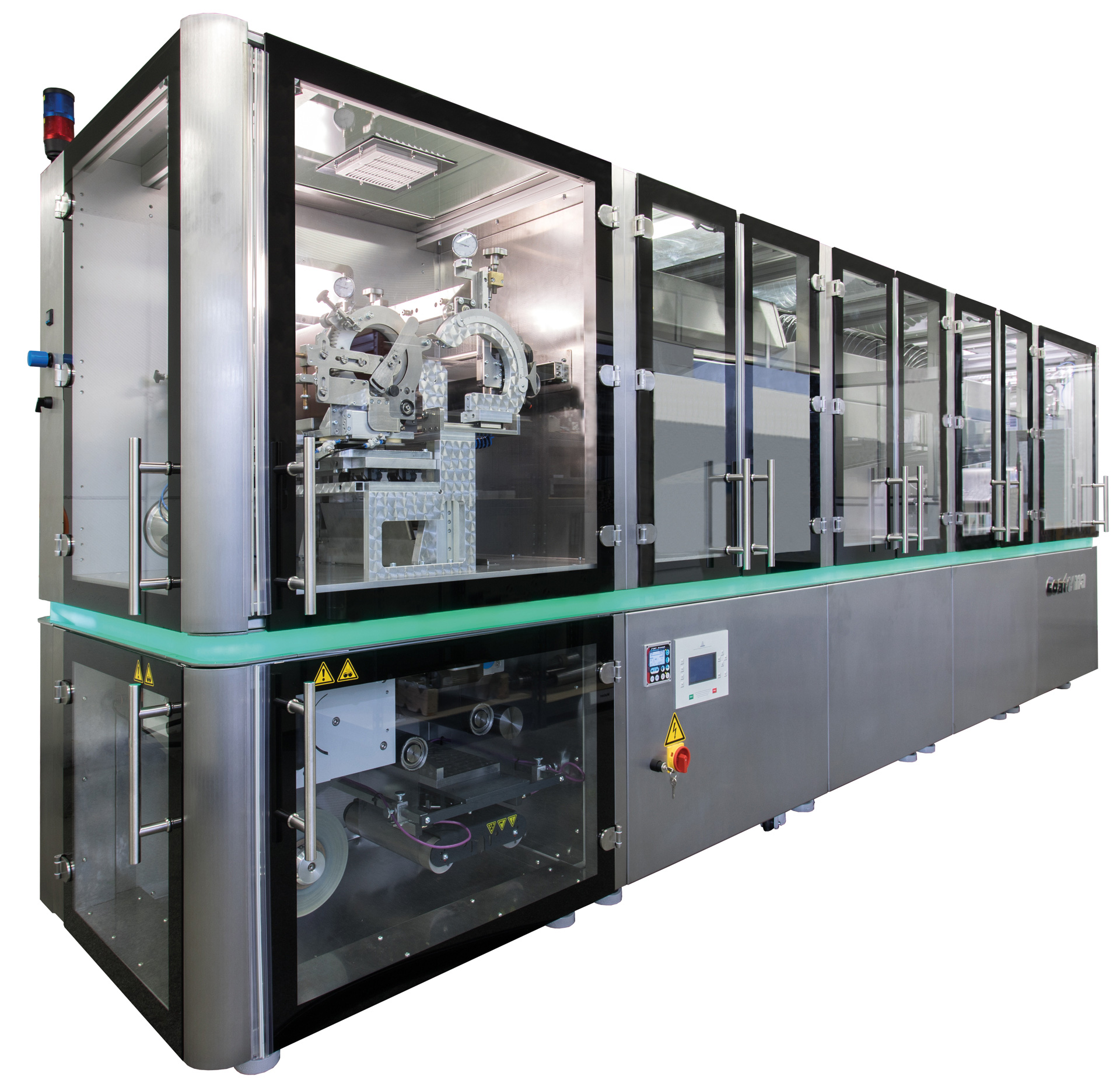 02_Hannover_Messe_2026_2.jpg
