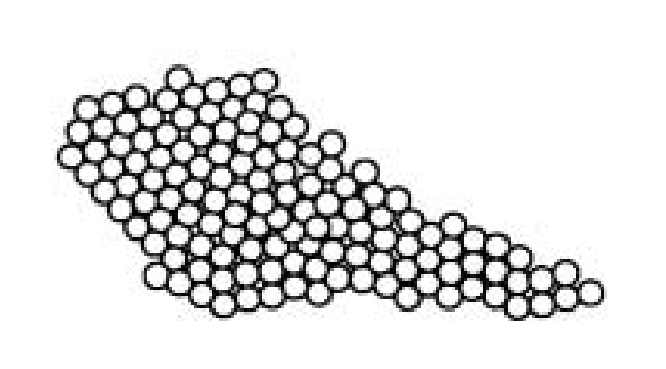 Fluid