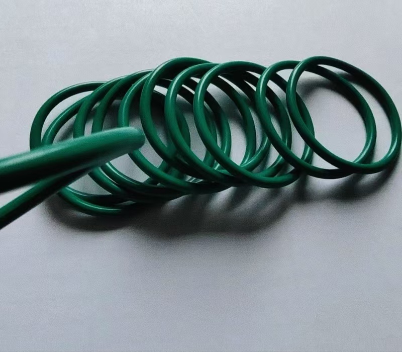 图1(dd787aa749).jpg
