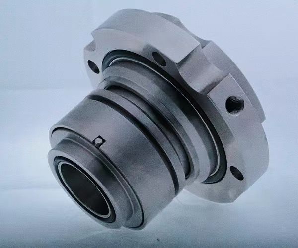 Globale Marktanalyse für hydraulische Brecher: Regionen mit hoher Nachfrage und Branchentrends