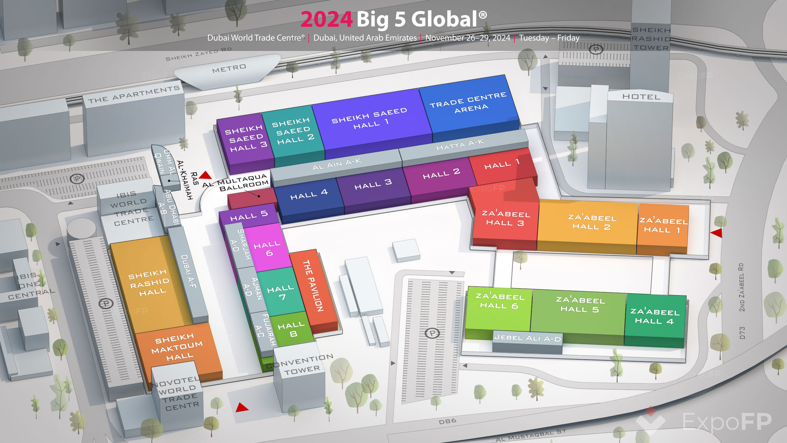 05_Big_5_Global_2026_2.jpg