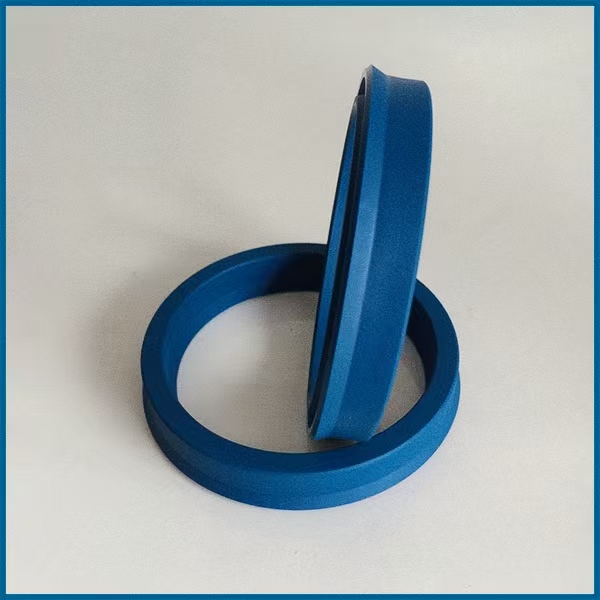 Jak vybrat přizpůsobitelné díly hydraulického rozbíječe pro různé podmínky práce?