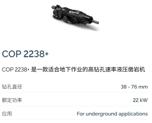 屏幕截图 2026-05-15 205640.png