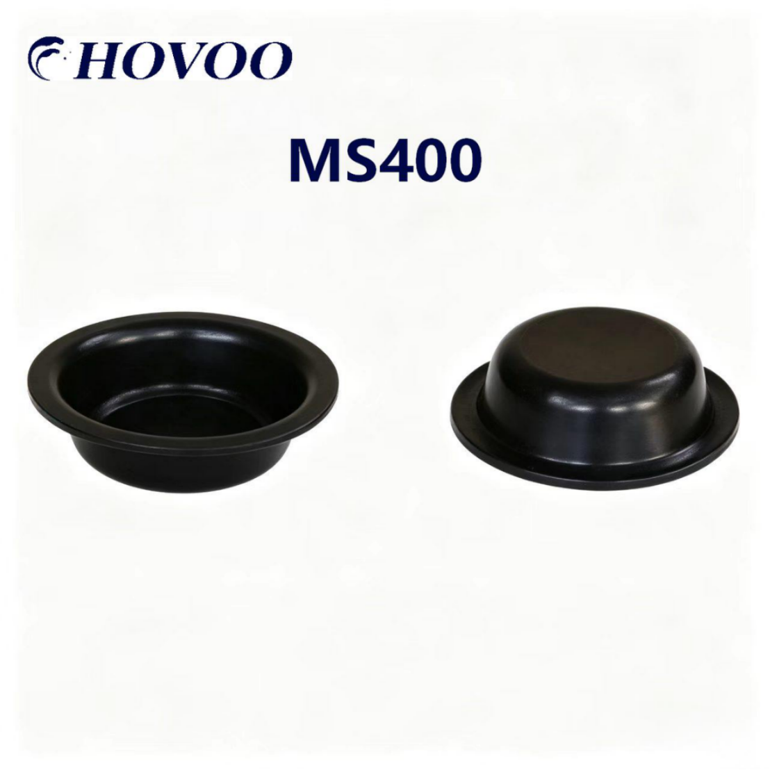 MS400 유압 암석 브레이커용 다이어프램 컵