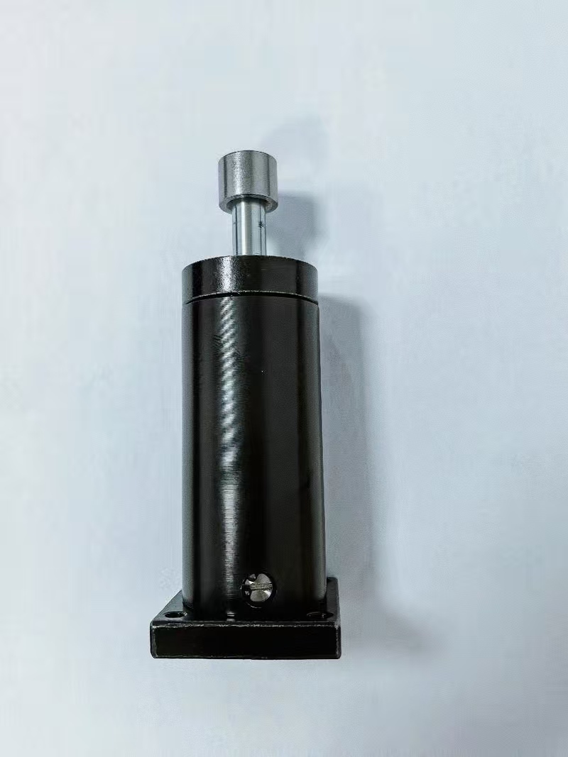 图2(50ffce8ca1).jpg
