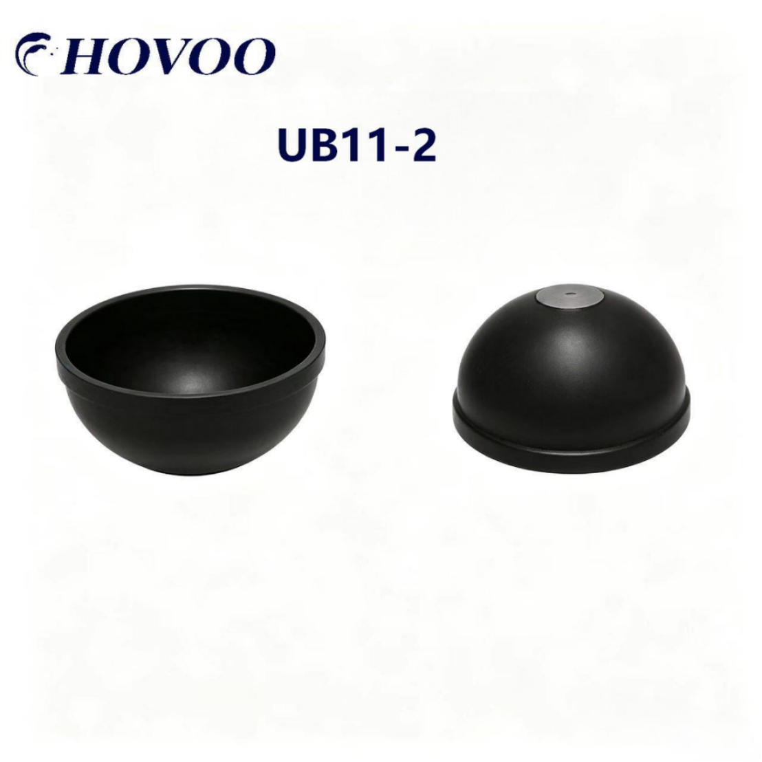 UB11-2用ダイアフラム・シールカップキット