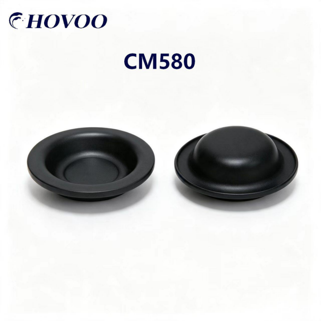 کیت تعمیر کاسه نمد و جام مته سنگ دیافراگمی CM580