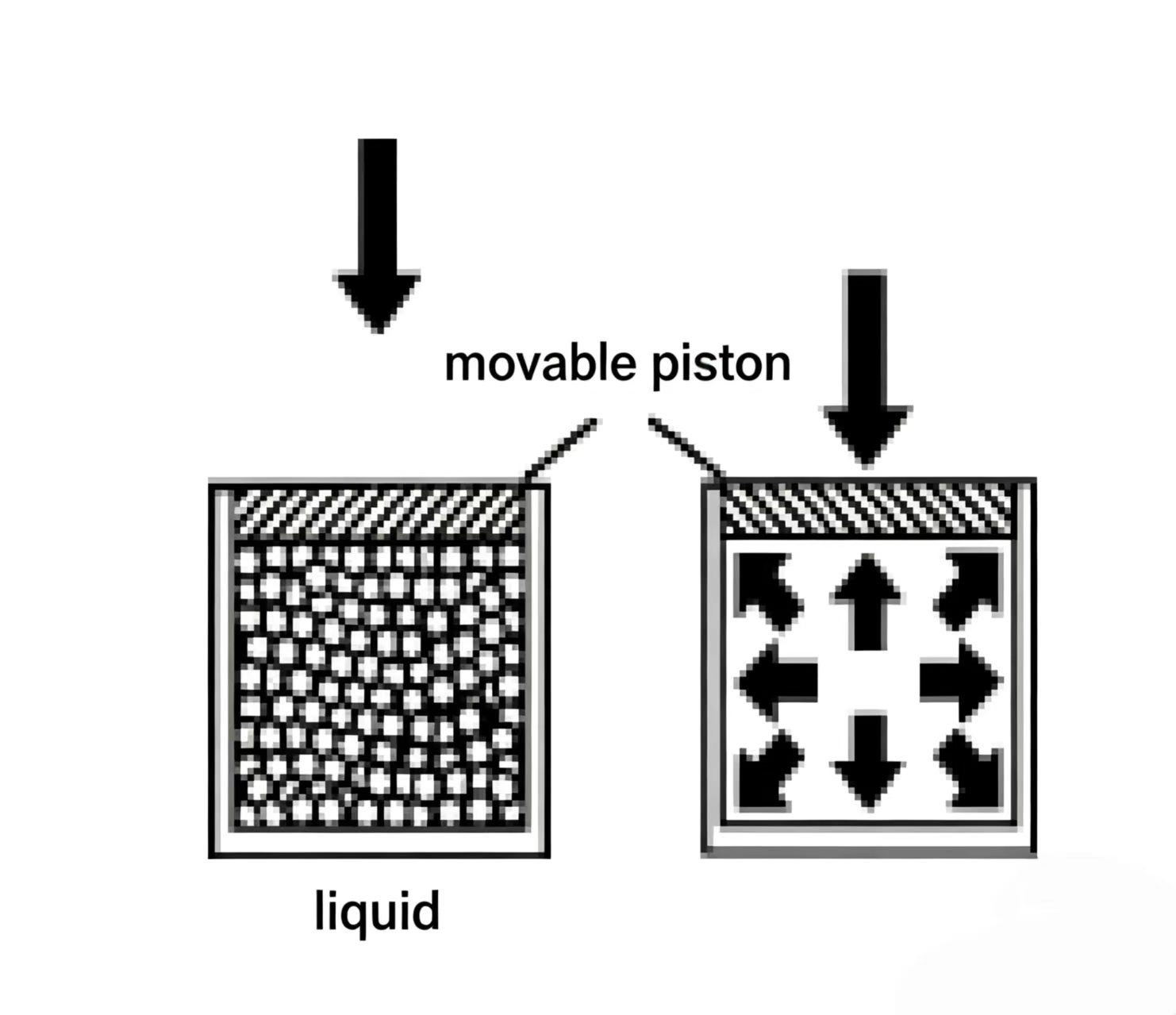 Fluid