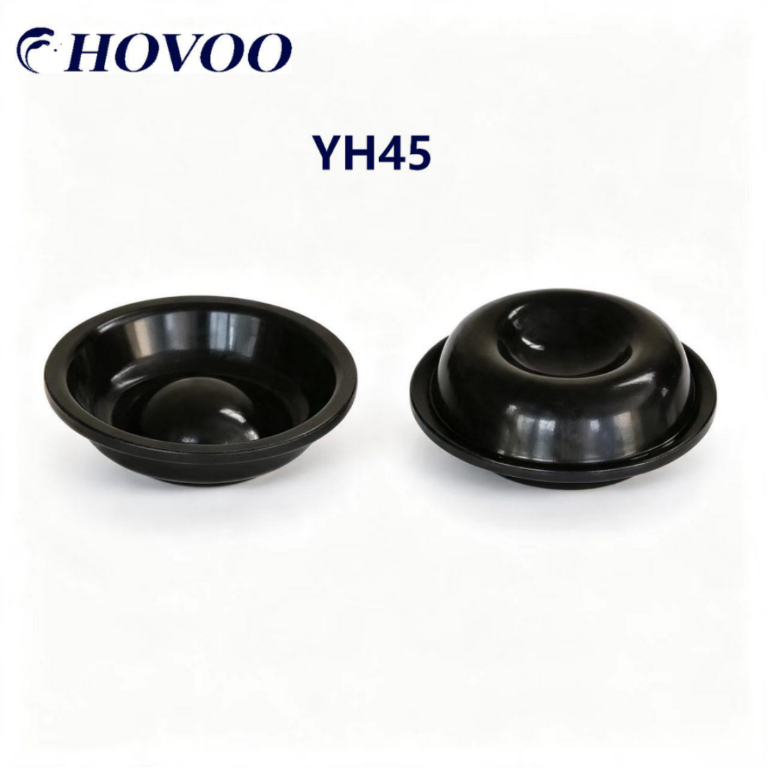 کیت آب‌بندی جام دیافراگم YH45