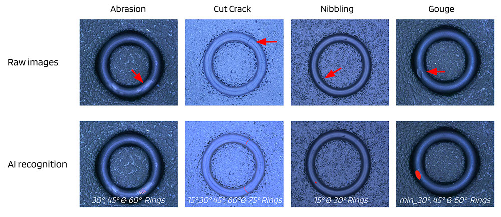 045dea21c5bf7bc9d19cac03e545a6a(eb97449b7a).png