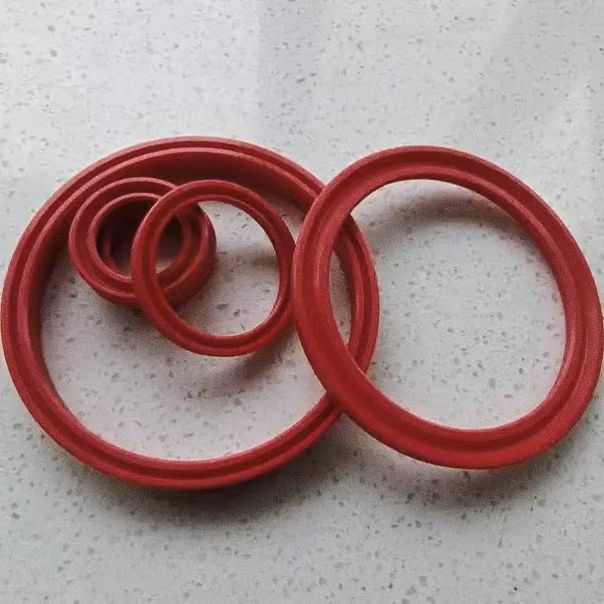图1(c9f69bb1eb).jpg