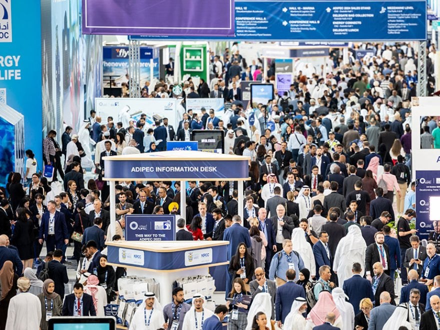 12_ADIPEC_2026_2.png
