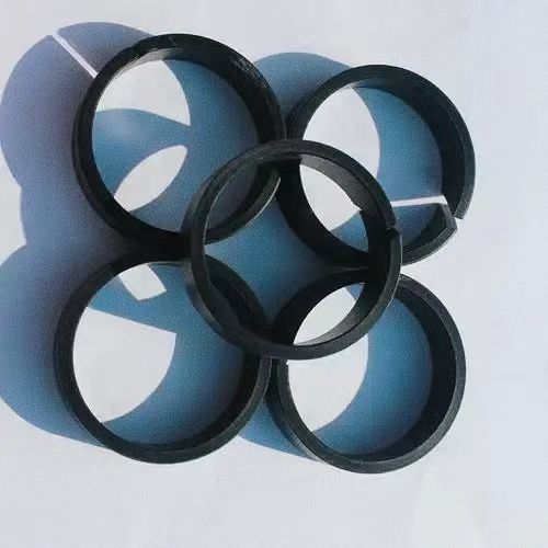 2(f340428820).jpg