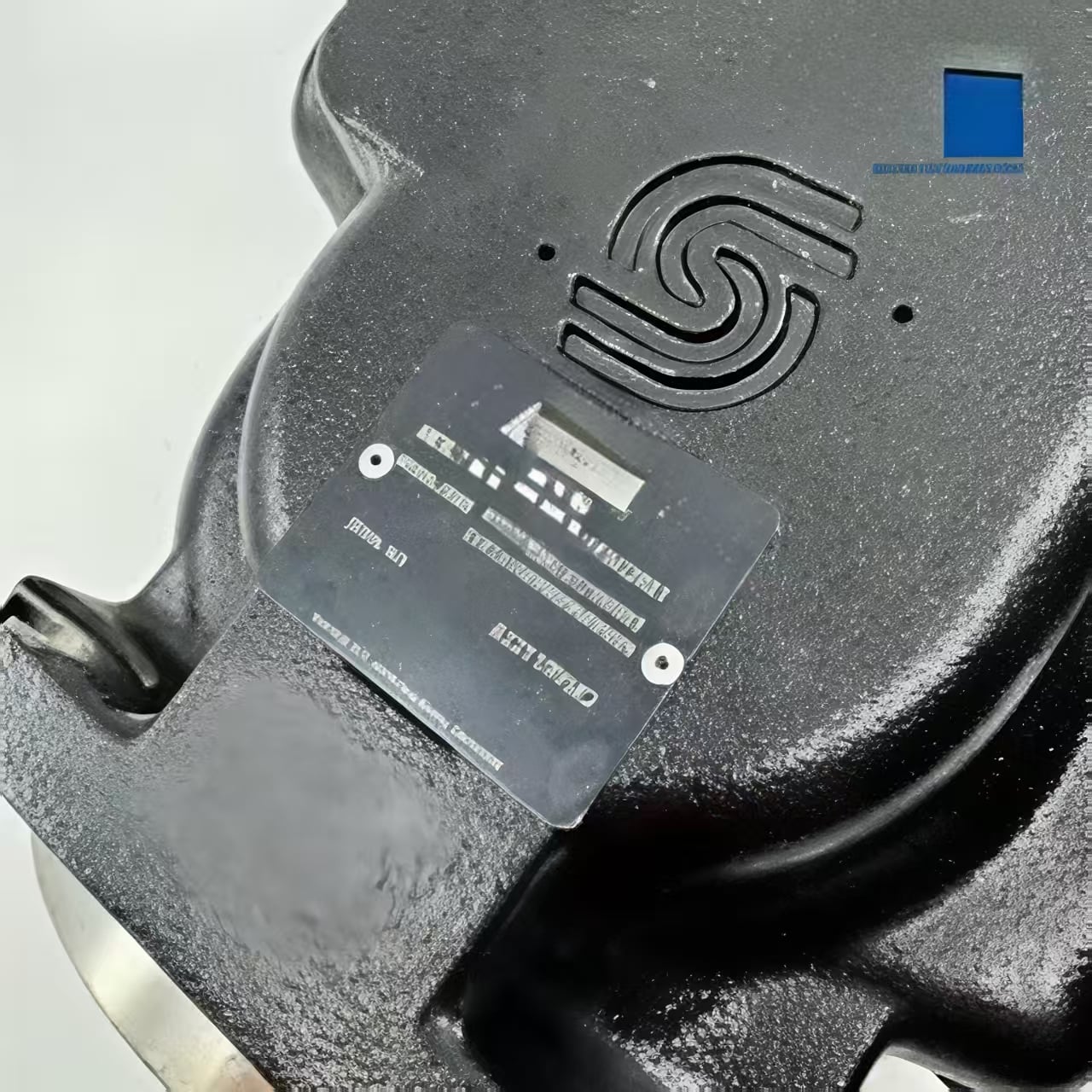 3006a8f7f70cb4036f8355a51b2dd7a.jpg