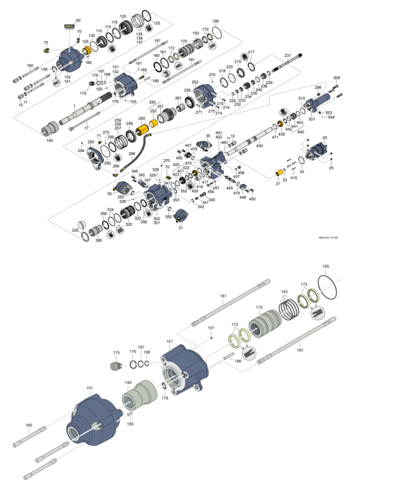 屏幕截图 2026-05-16 144001.png