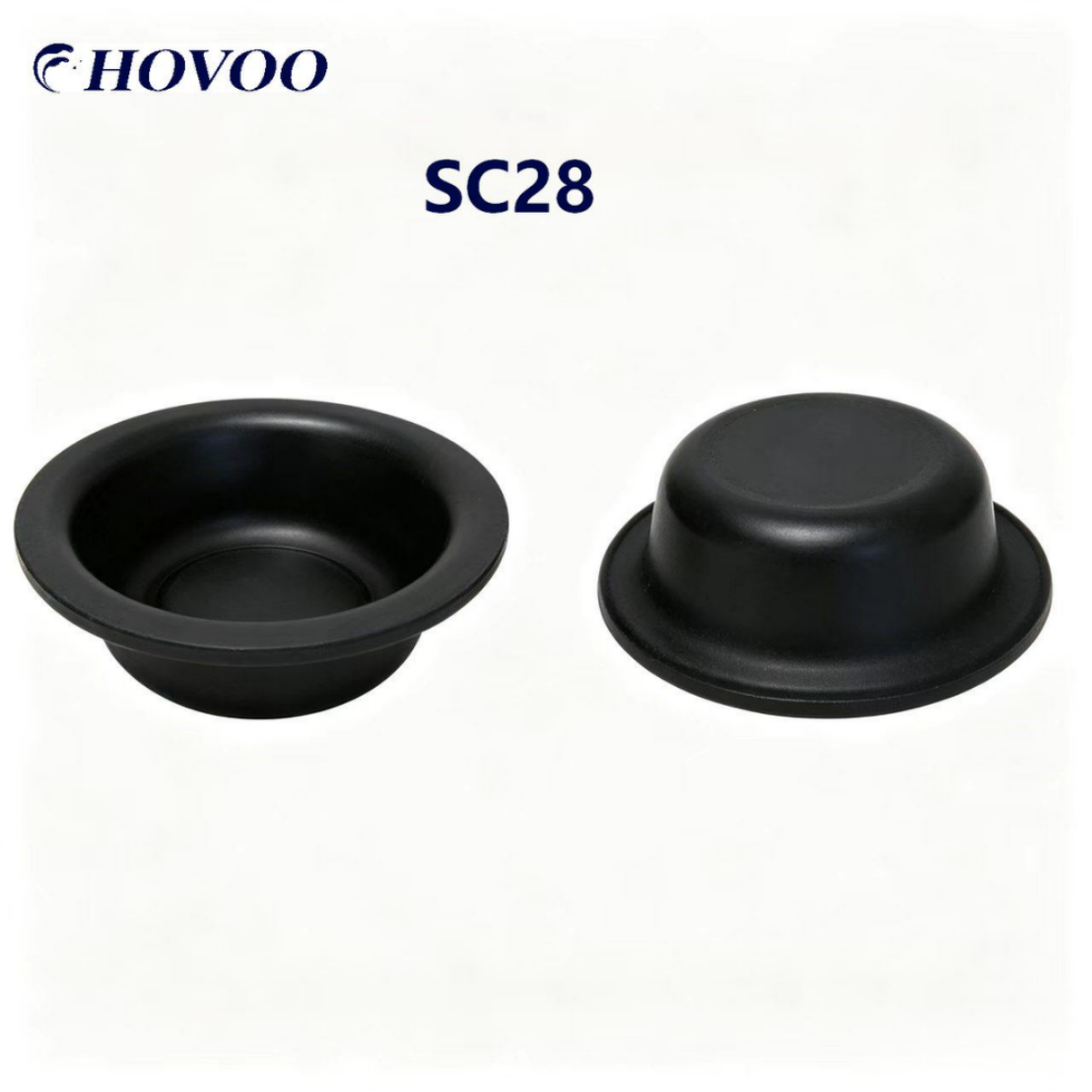 Cốc màng ngăn cho máy đục phá SC28