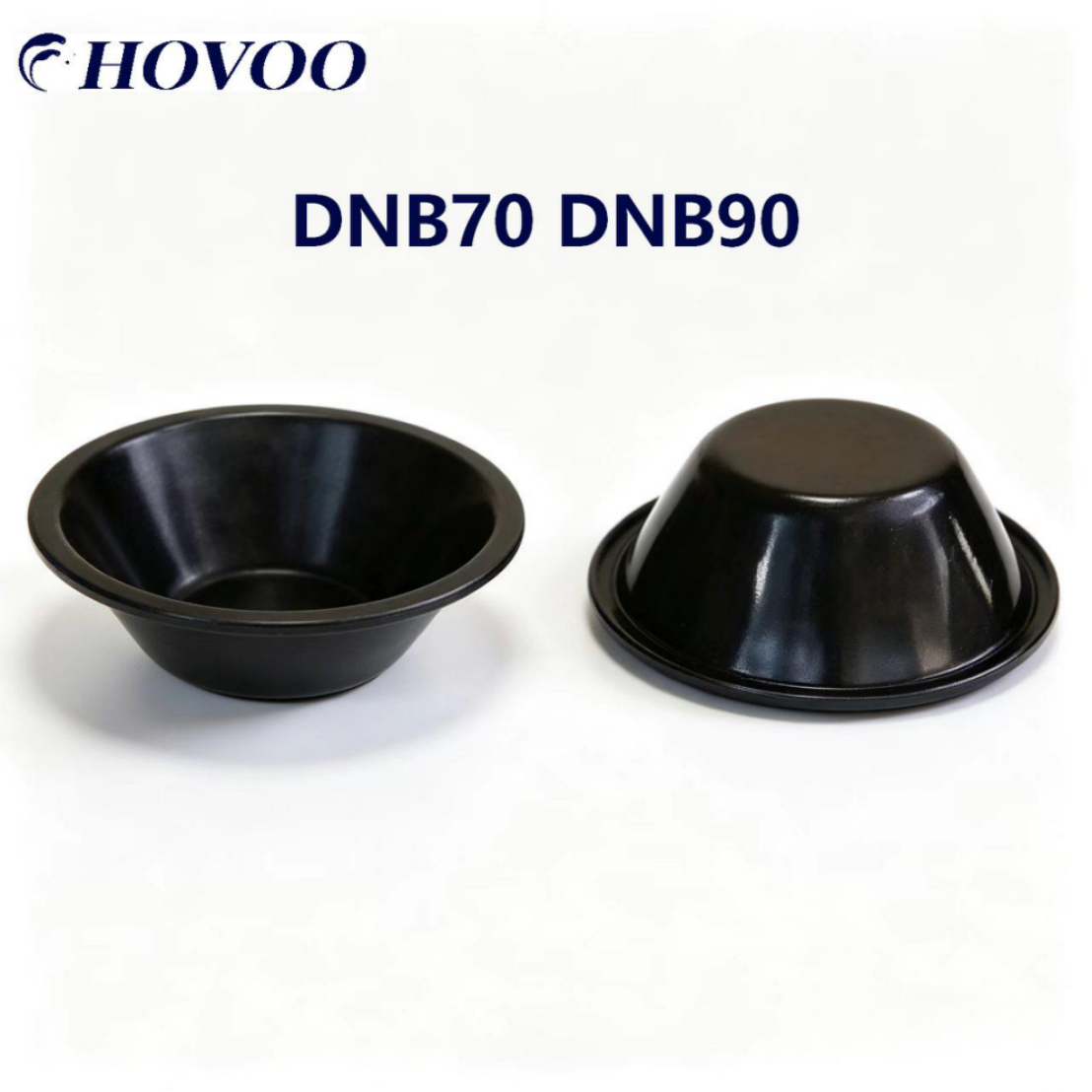 DNB70 DNB90 ပစ်စတုန်ခပ်ခြင်းနှင့် ဒိုင်အဖရမ်န် - ဟိုက်ဒရောလစ် ရောက်ဘရိတ်ကာအတွက်