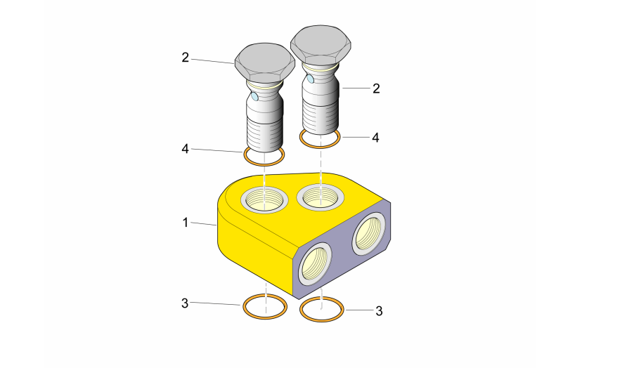 80ab2b86a277041f879d4729c2e3c1c.png