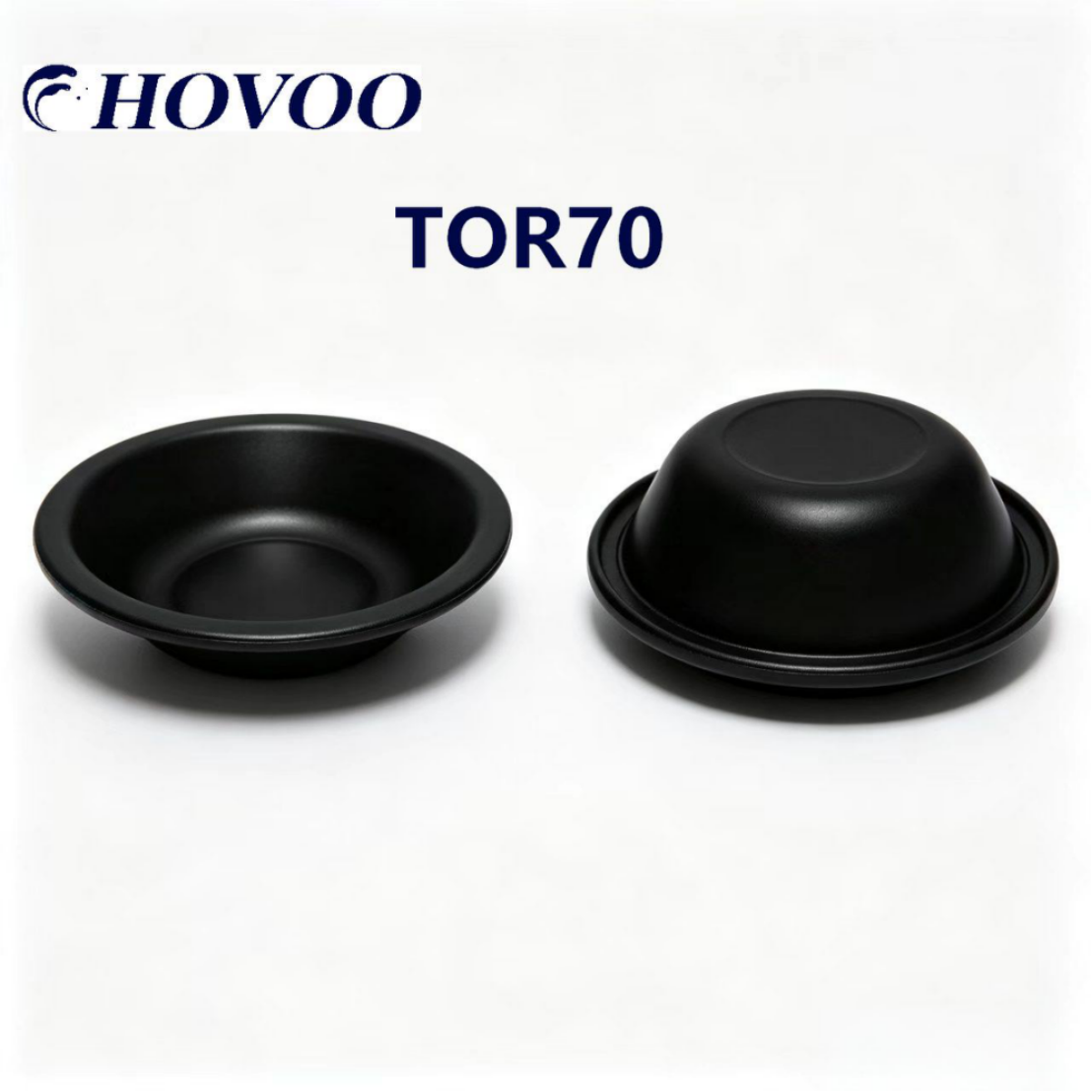 TOR70 ဟိုက်ဒရောလစ် ဘရိတ်ကာ ဒိုင်အဖရမ် (ပစ္စည်းချိတ်ထားသော ချိတ်ဆက်ပါတ်)