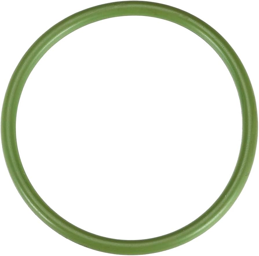 Keyword2_Seal_Ring(d90efa5699).jpg