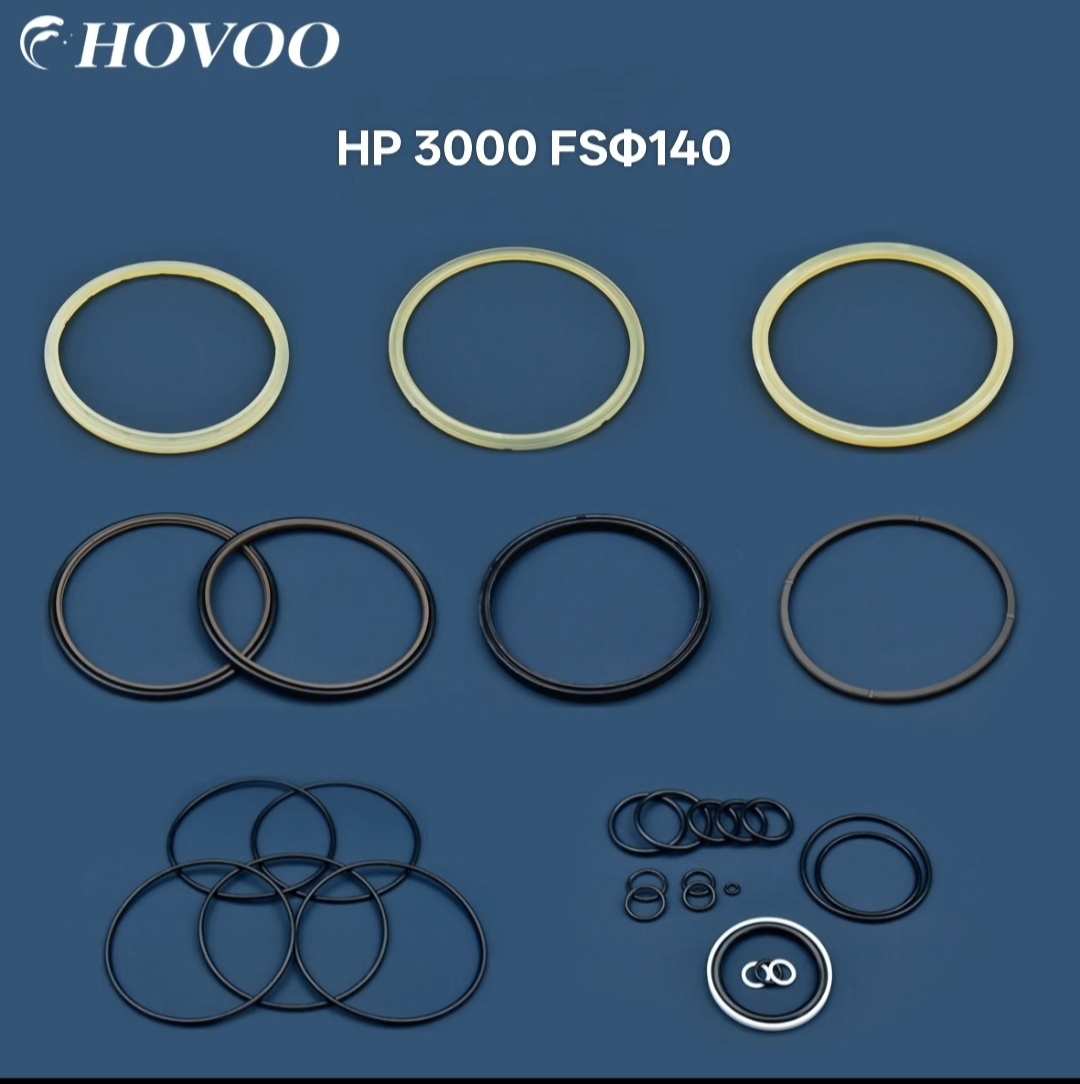 Intercat HP sorozatú közepes hidraulikus törők | HP2000 HP3000 HP4000 HP4500 HP5000 HP6000 HP7500