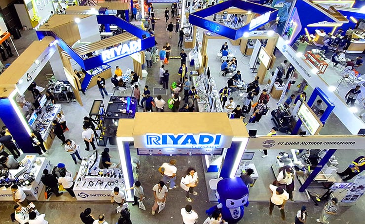 05_ManufacturingIndonesia_2026_1.jpg