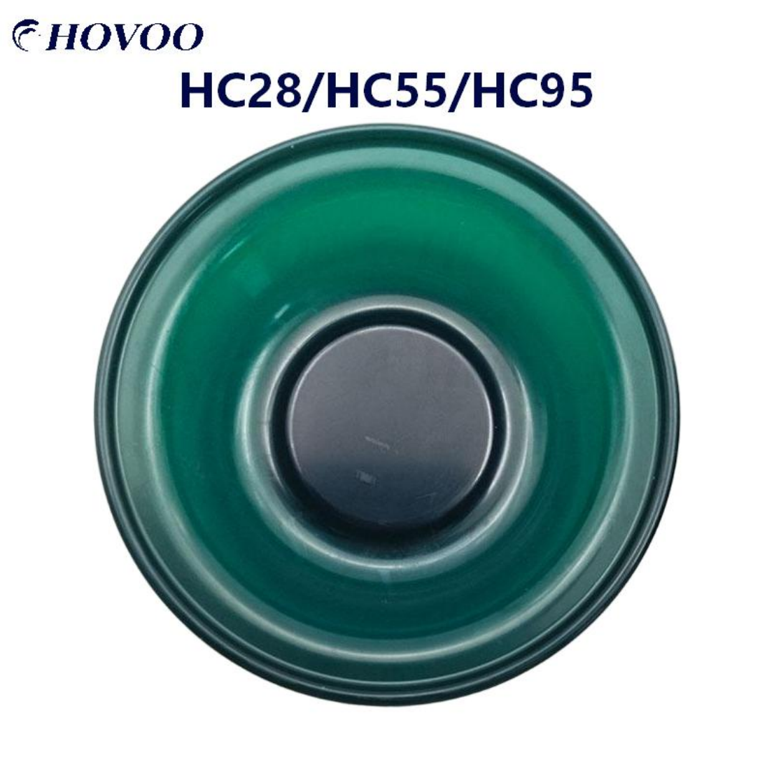Montabert HC28/HC55/HC95/HC50/BRP130 Drill Diaphragm