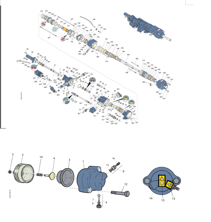 屏幕截图 2026-05-15 211100.png