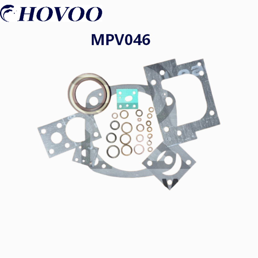 کیت آب‌بندی دانفوس MPV046