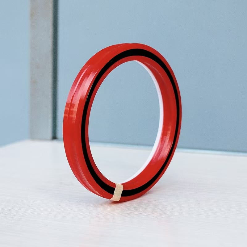 Hydrauliikkaisen rikkojan toimintaperiaate: Paineen muuntamisen ja iskun avainvaiheet