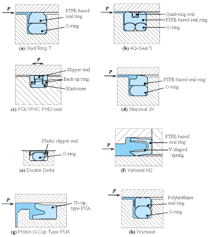 6e61e89a84aec6d2befe081c0284f16(0dfc82e63e).png