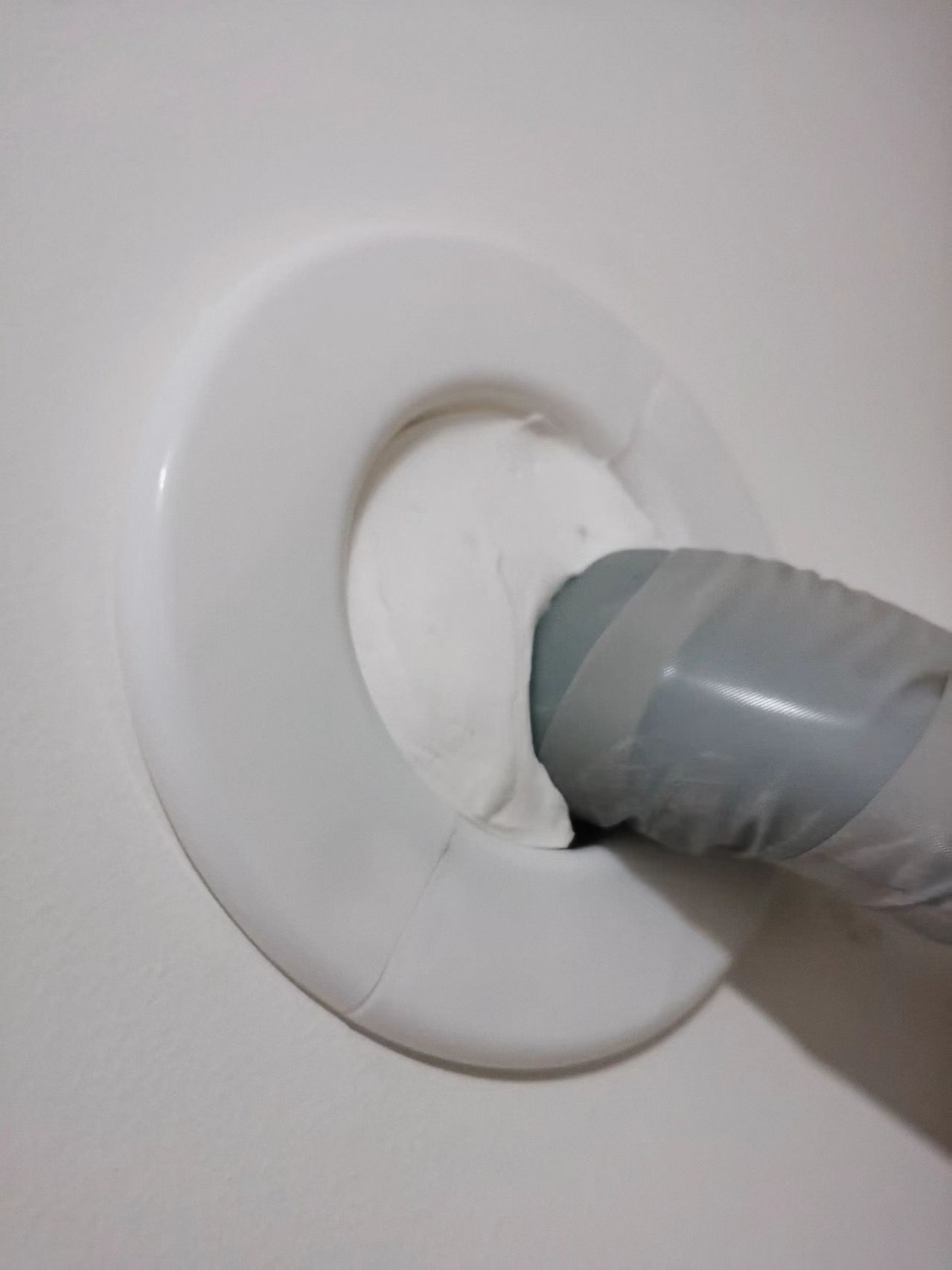 1(c2152386a2).jpg