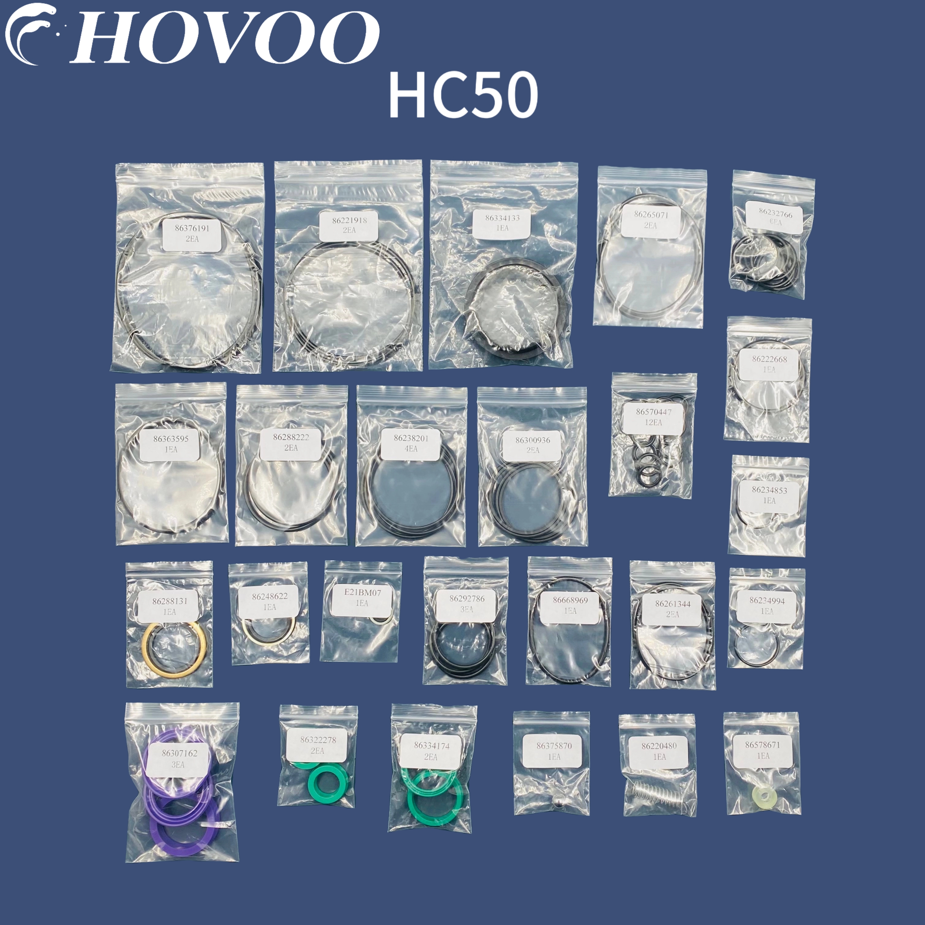 hc50.jpg
