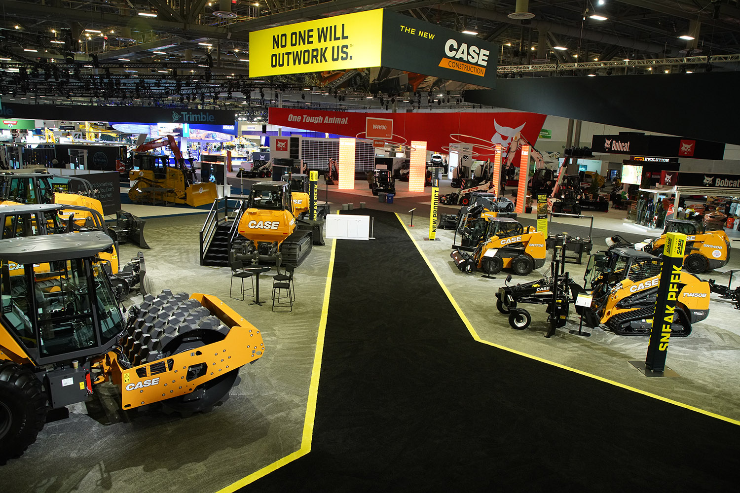 07_MINExpo_International_2028_2.jpg