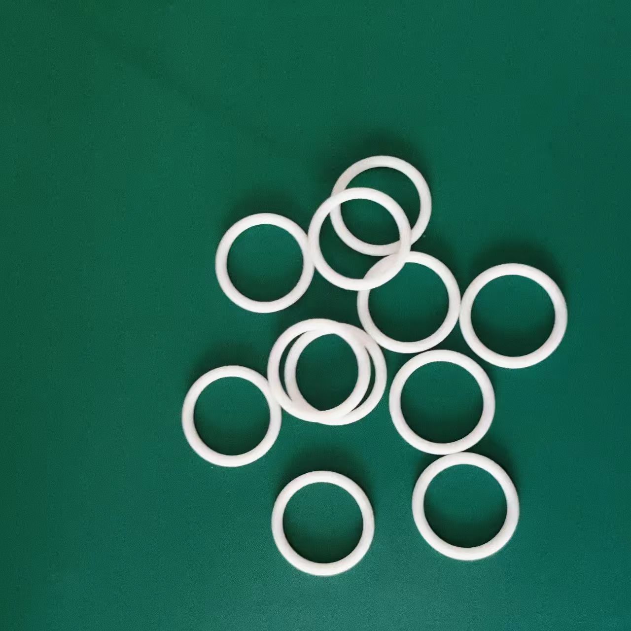 图2(a086d3f5e1).jpg
