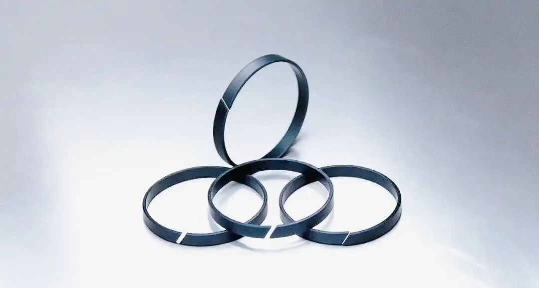 دریل سنگی هیدرولیک تقسیم‌شده: مونتاژ آسان و هزینه نگهداری پایین‌تر