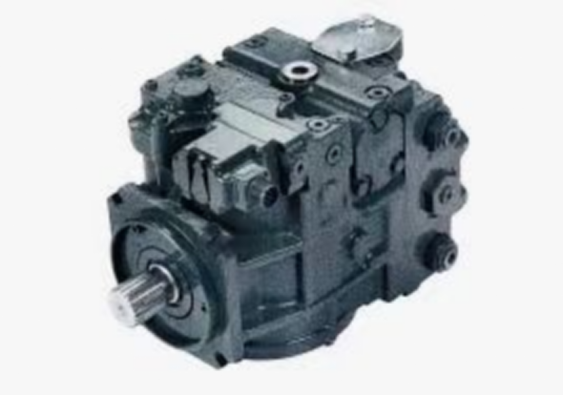 danfoss 90r75 seal kit-4