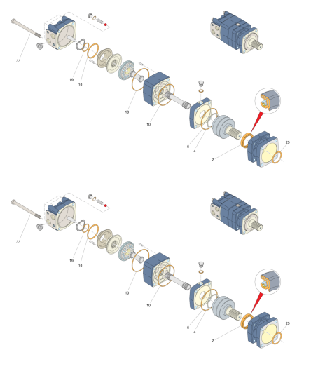 屏幕截图 2026-05-15 193755.png