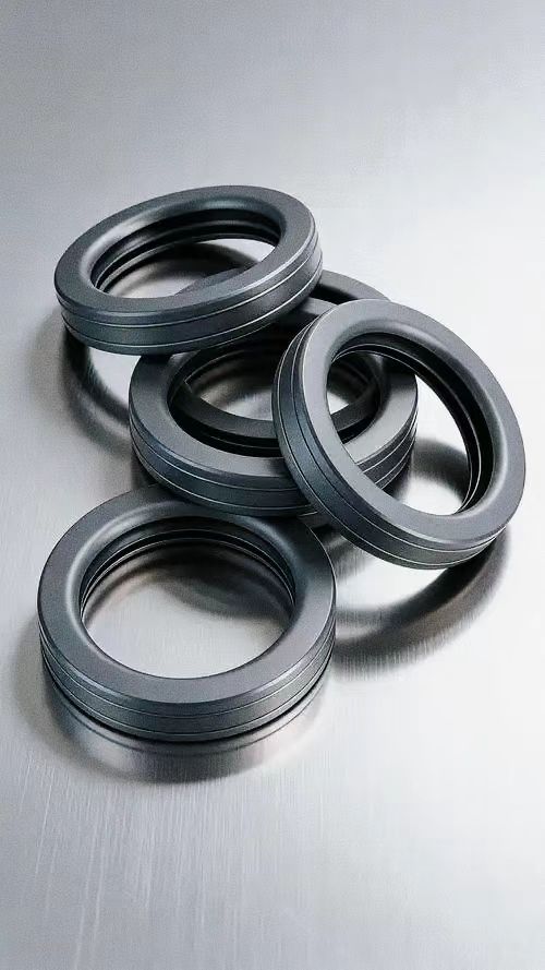 Hydraulische Brecher mit hoher Anpassungsfähigkeit: Eine universelle technische Lösung für Bagger verschiedener Marken