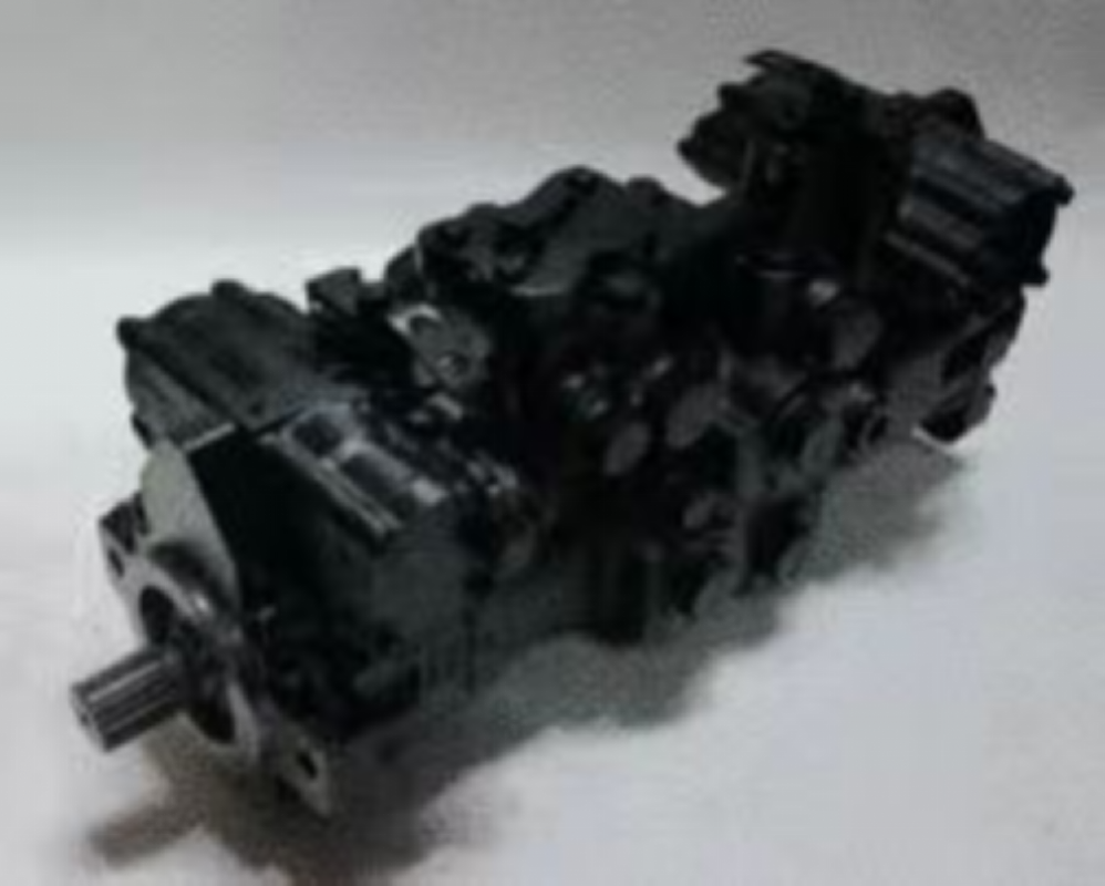 danfoss mpt044 seal kit-3