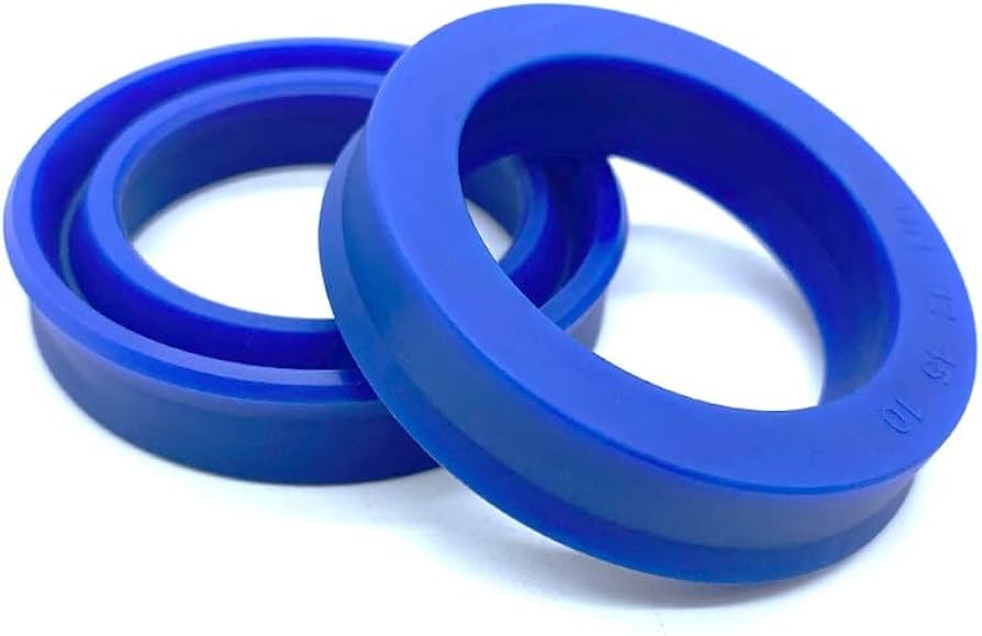 Keyword2_Rod_Seal.jpg