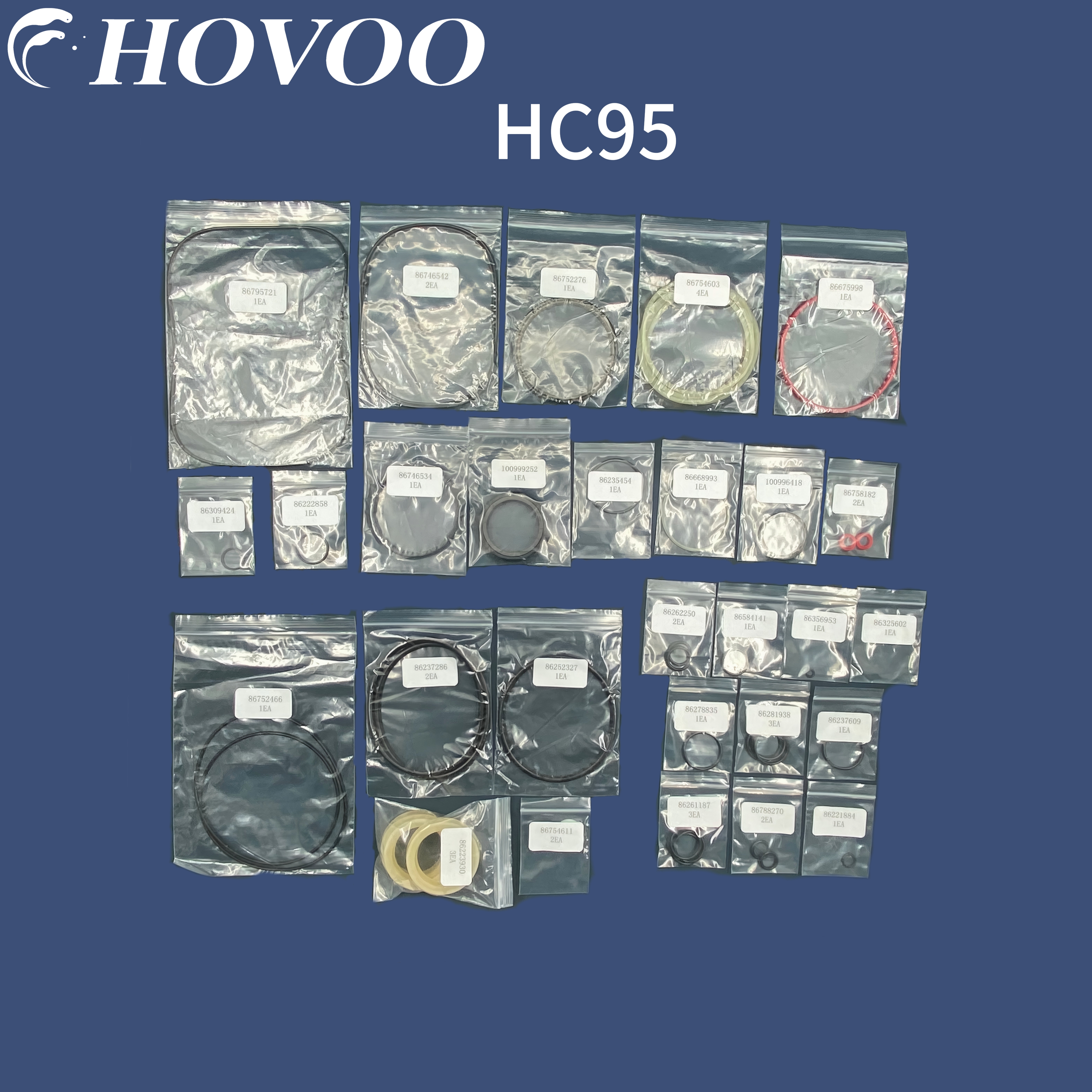 hc95.jpg