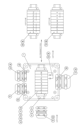 屏幕截图 2026-05-16 190457.png